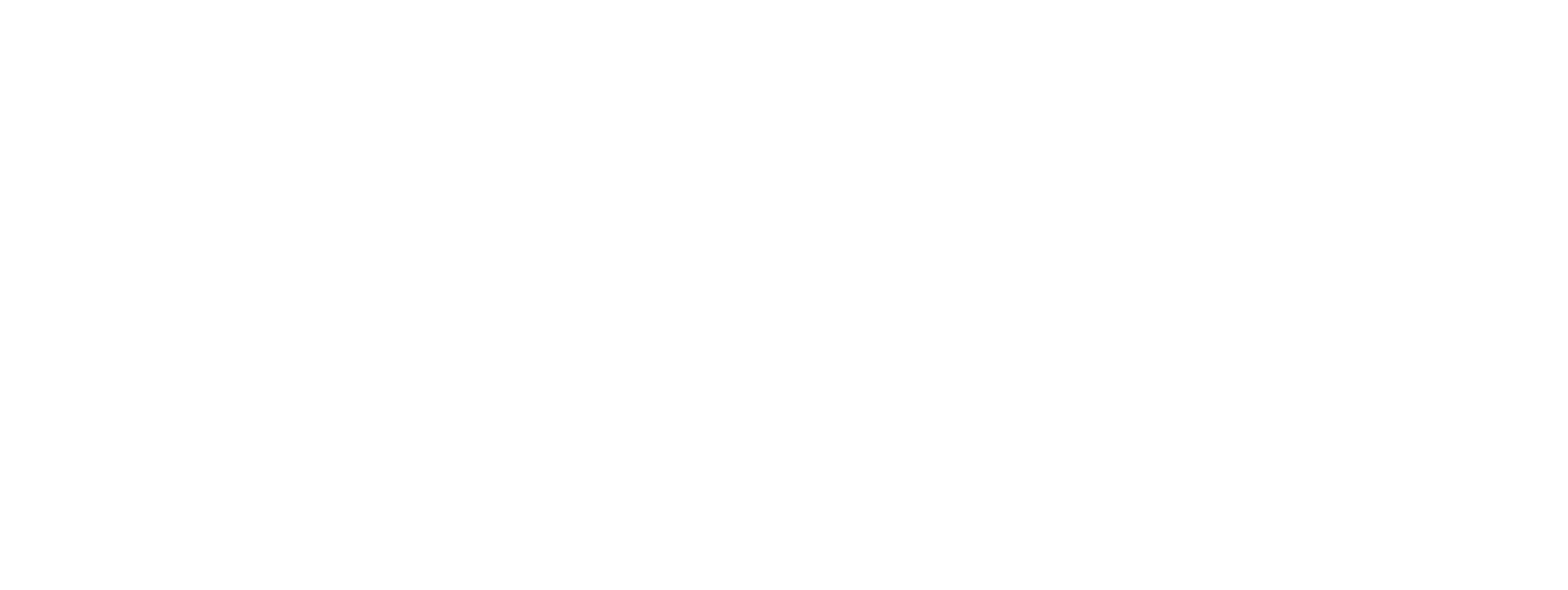 Pequod Acoustics — High Pro Speakers